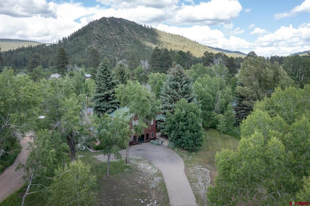 320 Pine River Ranch Circle