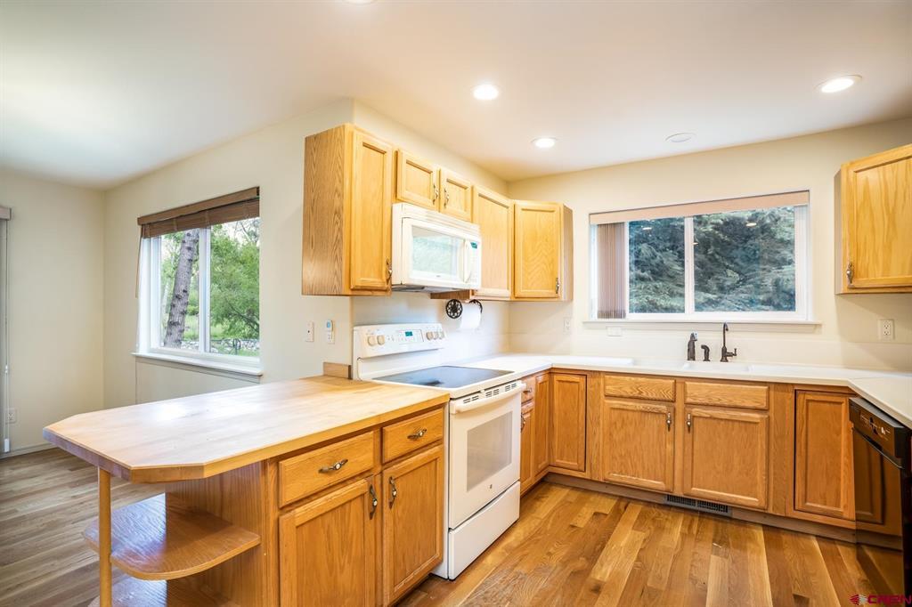 320 Pine River Ranch Circle