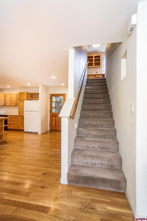 320 Pine River Ranch Circle