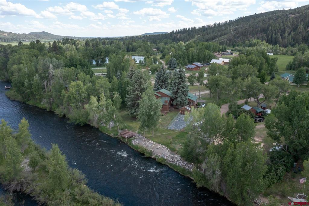 320 Pine River Ranch Circle