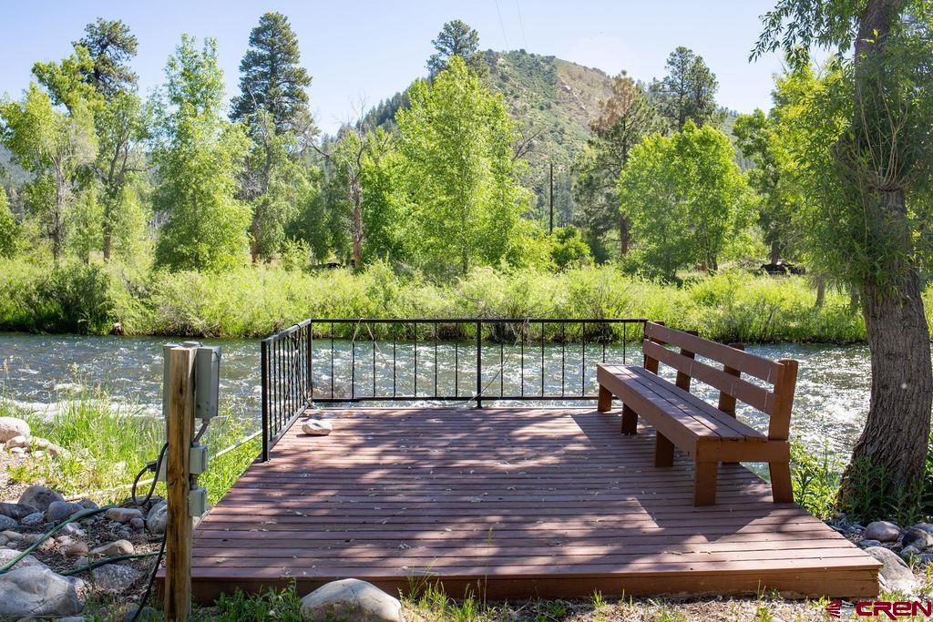 320 Pine River Ranch Circle