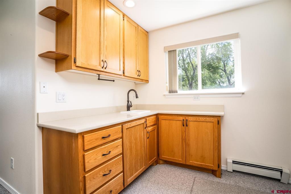 320 Pine River Ranch Circle
