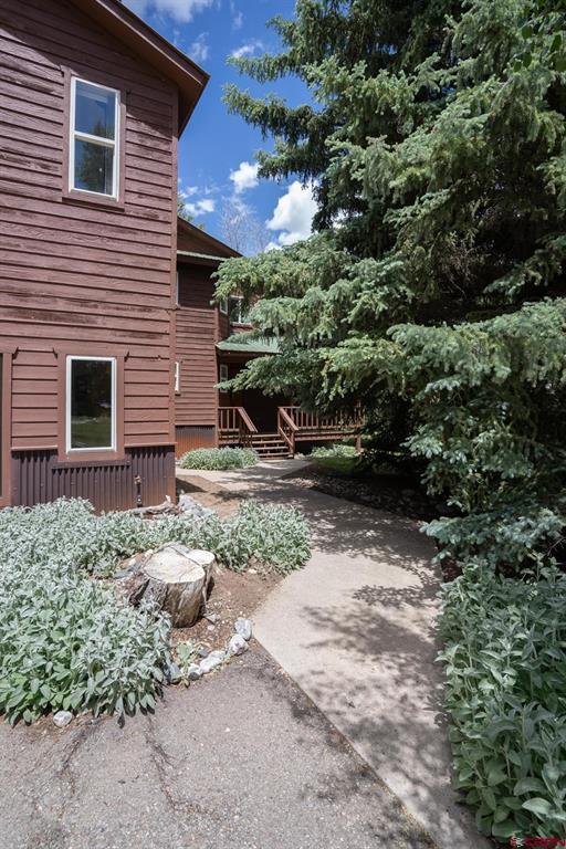 320 Pine River Ranch Circle