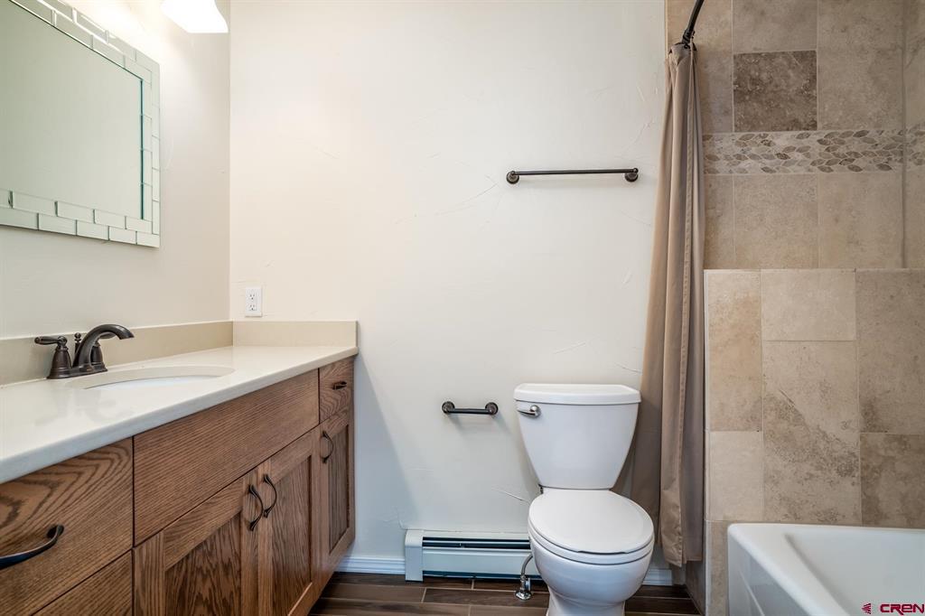 320 Pine River Ranch Circle