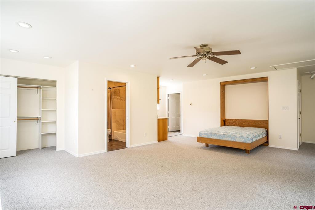 320 Pine River Ranch Circle