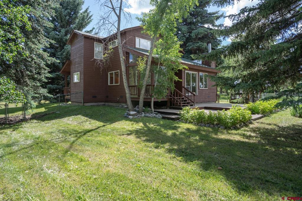 320 Pine River Ranch Circle