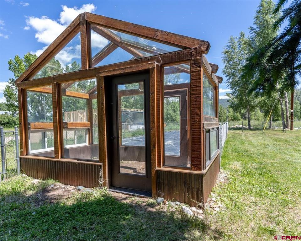 320 Pine River Ranch Circle