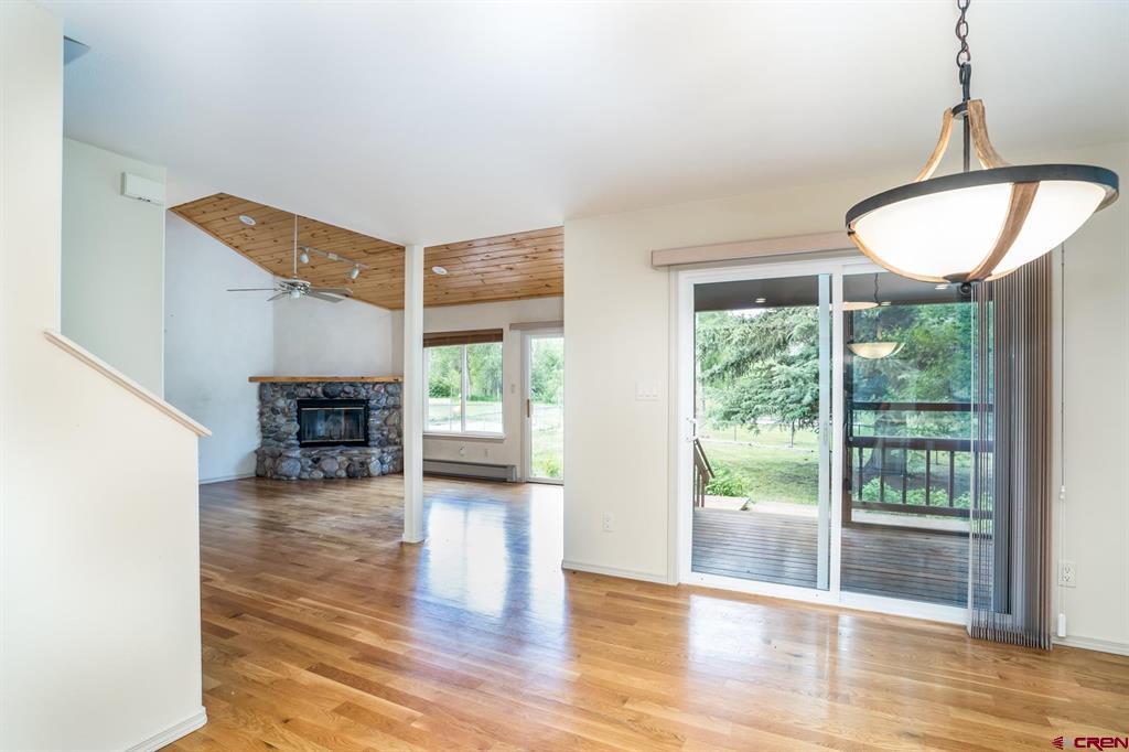 320 Pine River Ranch Circle