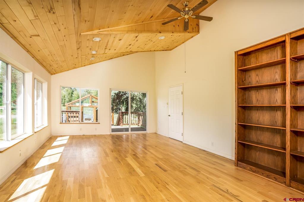 320 Pine River Ranch Circle