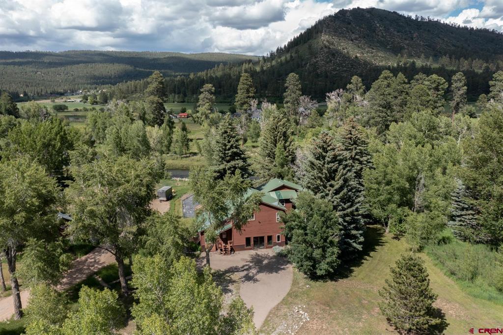 320 Pine River Ranch Circle