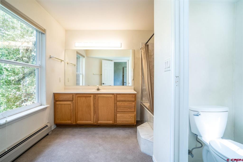 320 Pine River Ranch Circle