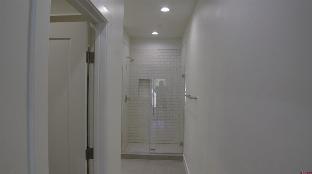 230 Haybarn Road
