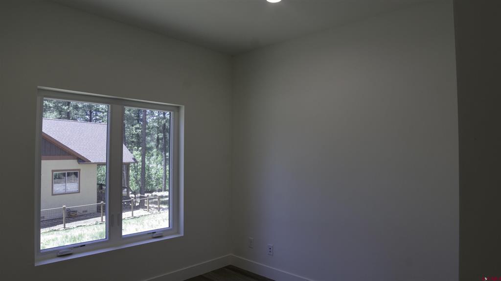 230 Haybarn Road