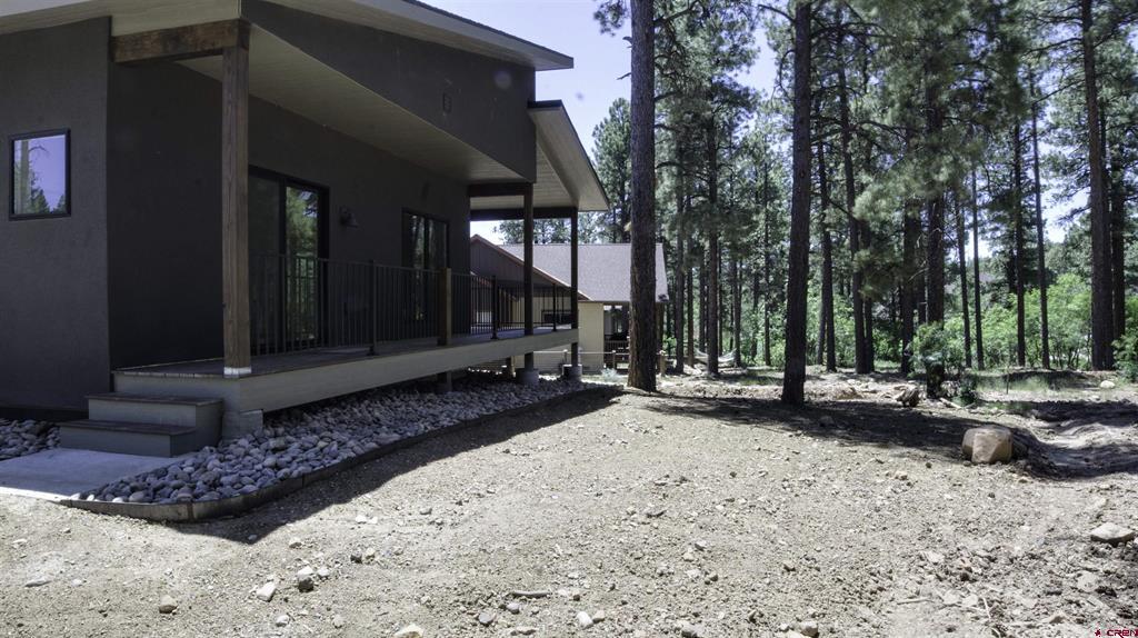 230 Haybarn Road
