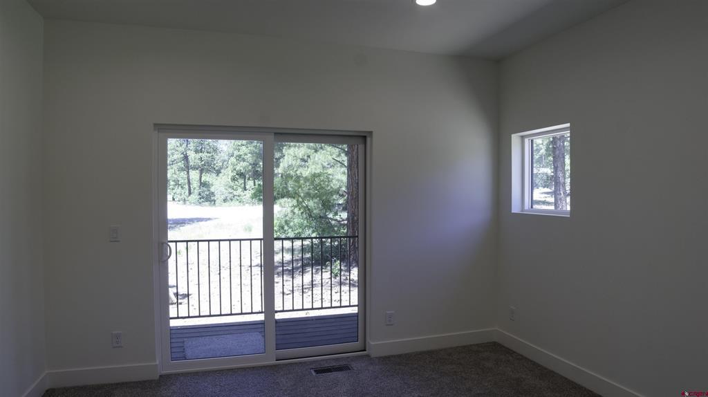 230 Haybarn Road