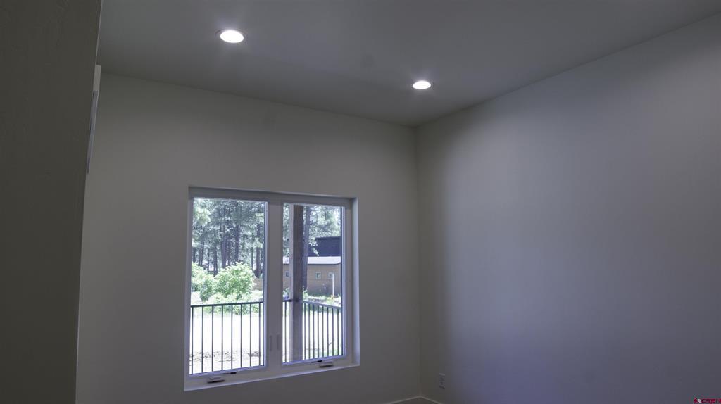230 Haybarn Road
