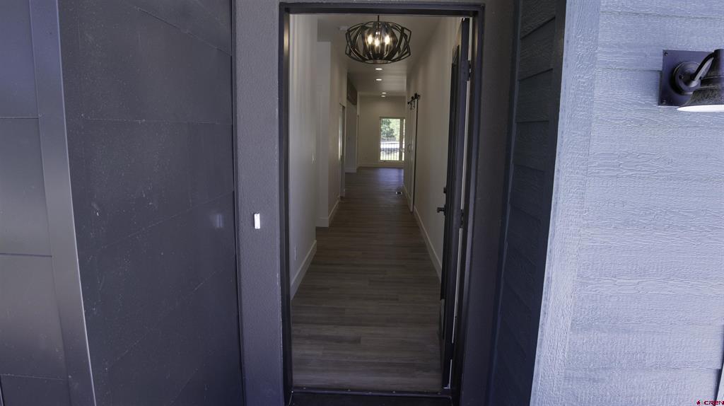 230 Haybarn Road