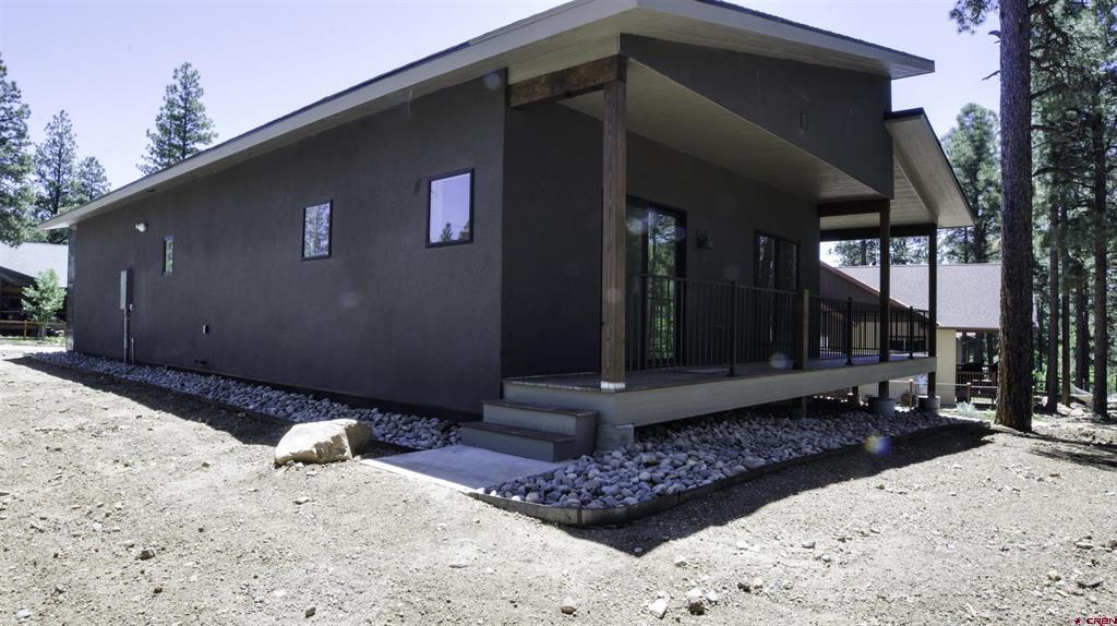 230 Haybarn Road
