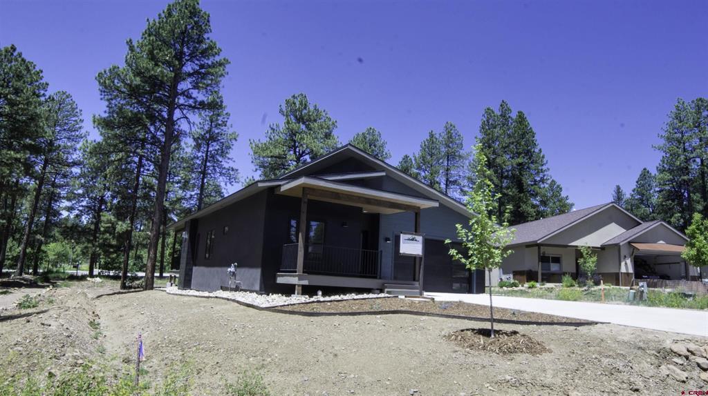 230 Haybarn Road