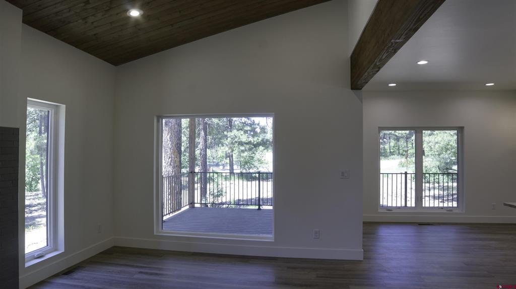 230 Haybarn Road