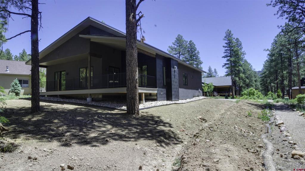230 Haybarn Road