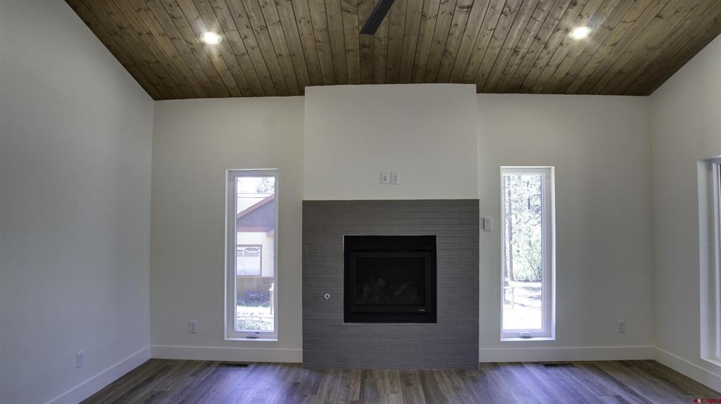 230 Haybarn Road