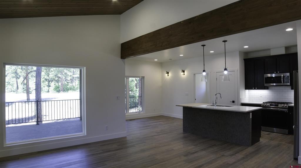 230 Haybarn Road