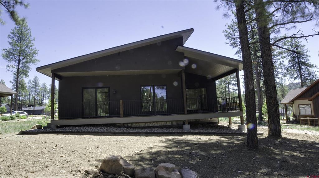 230 Haybarn Road