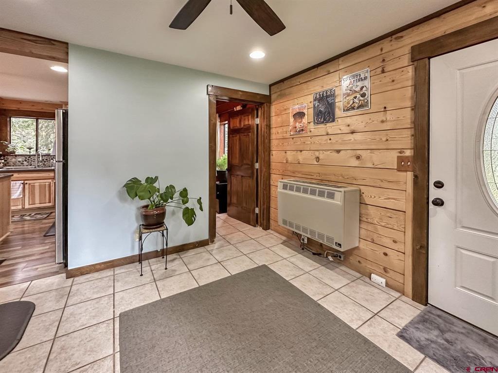 604 W Grimes Creek Road