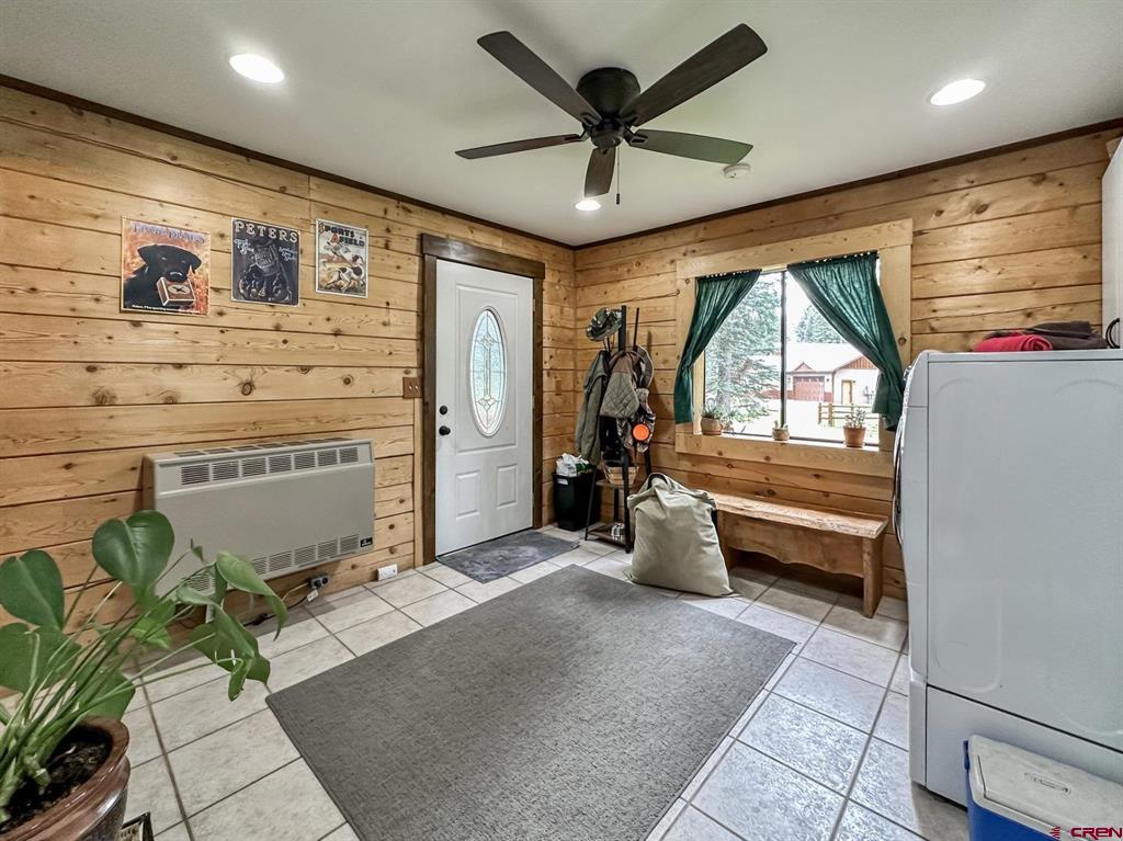 604 W Grimes Creek Road