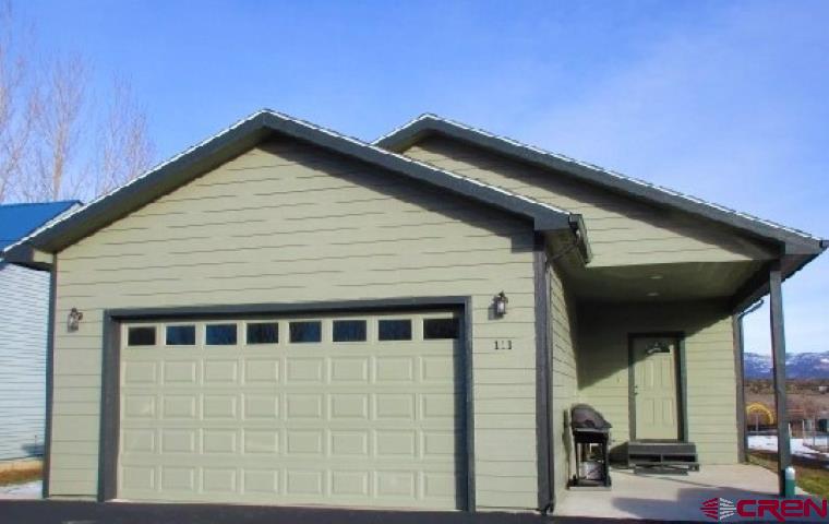 111 Romero Avenue