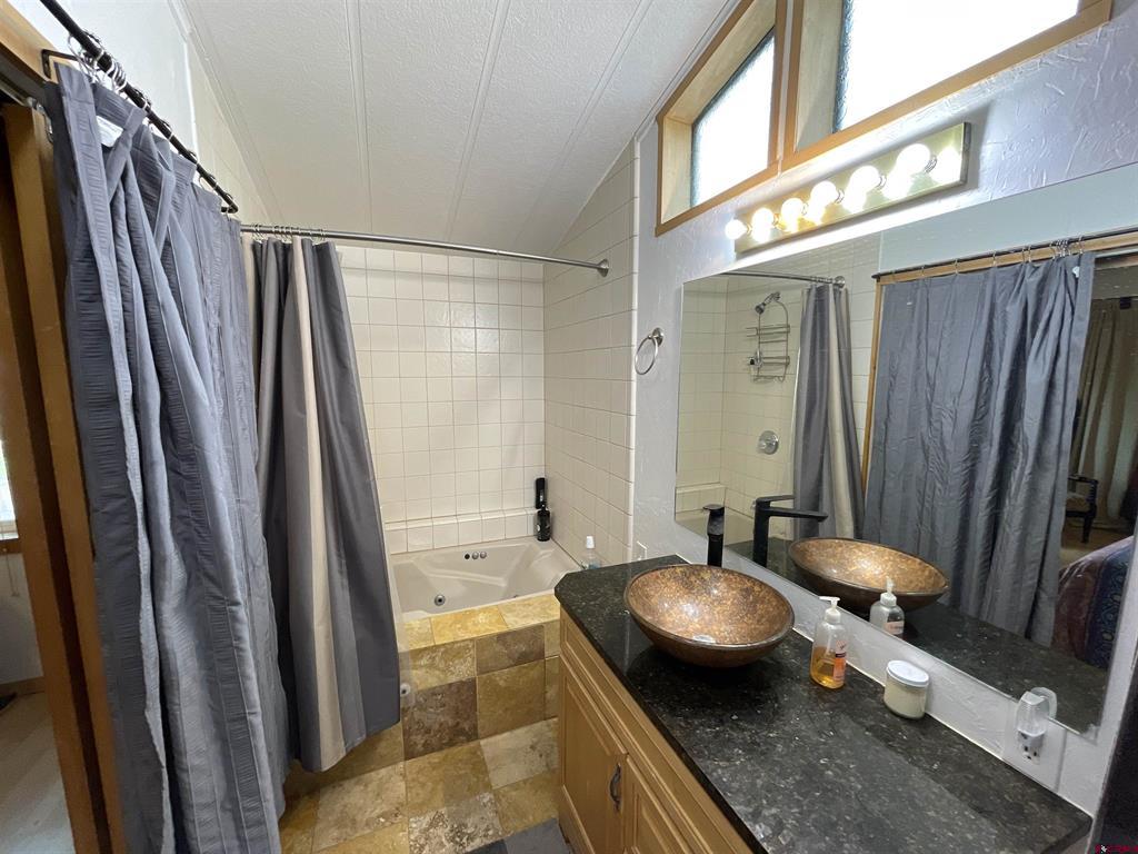 288 Animas View Drive Unit: 87