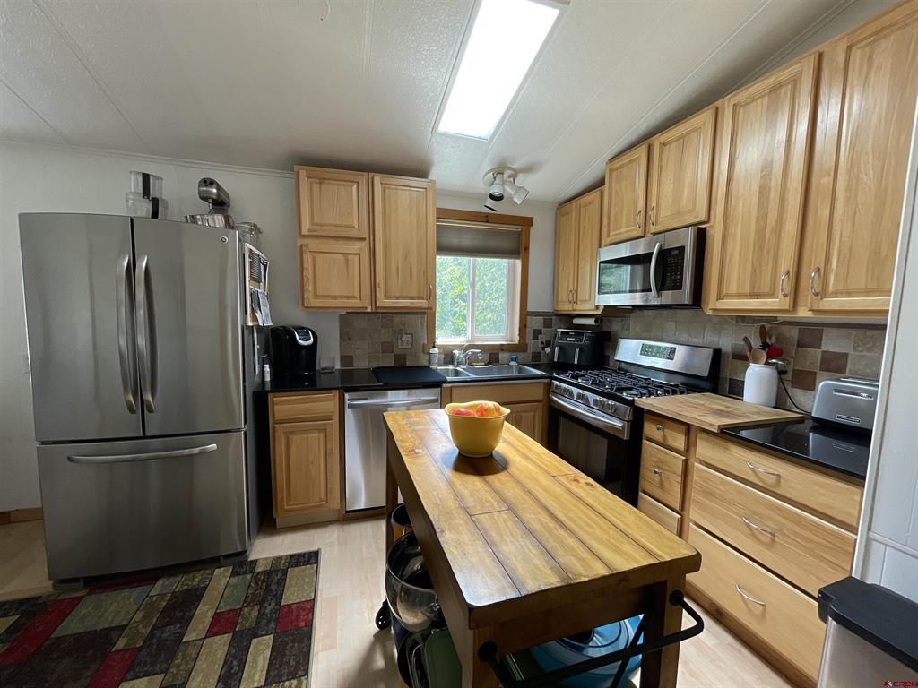 288 Animas View Drive Unit: 87