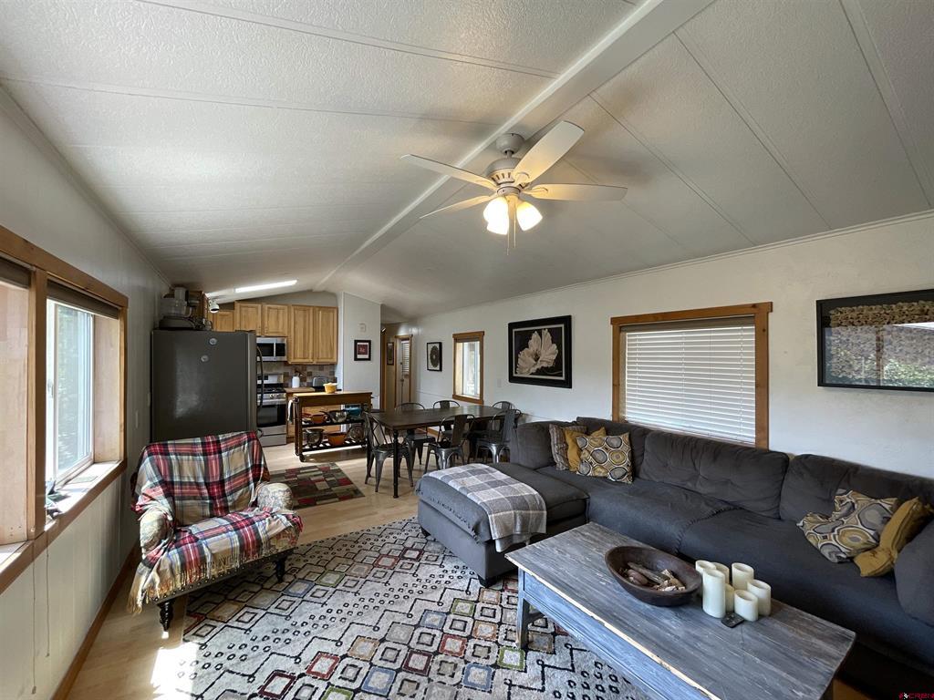288 Animas View Drive Unit: 87