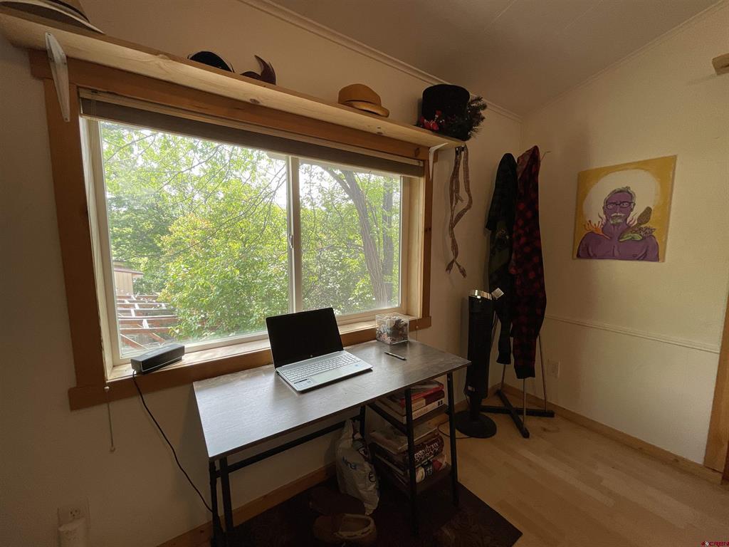 288 Animas View Drive Unit: 87