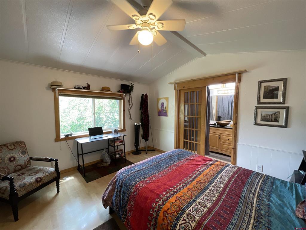 288 Animas View Drive Unit: 87