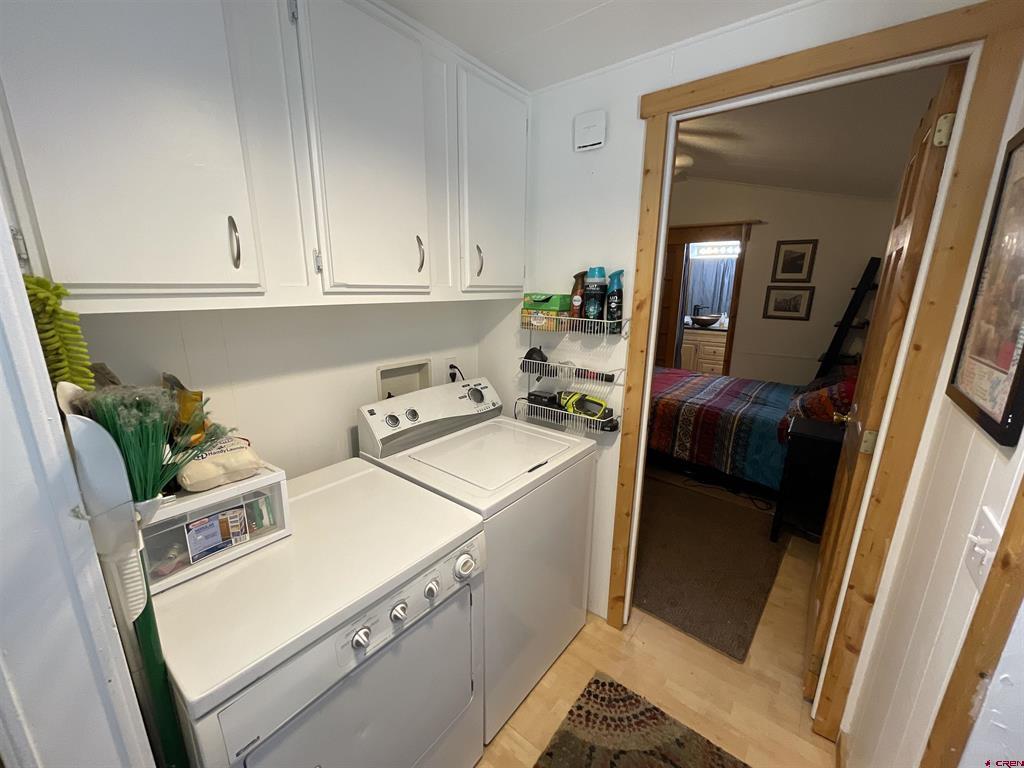 288 Animas View Drive Unit: 87