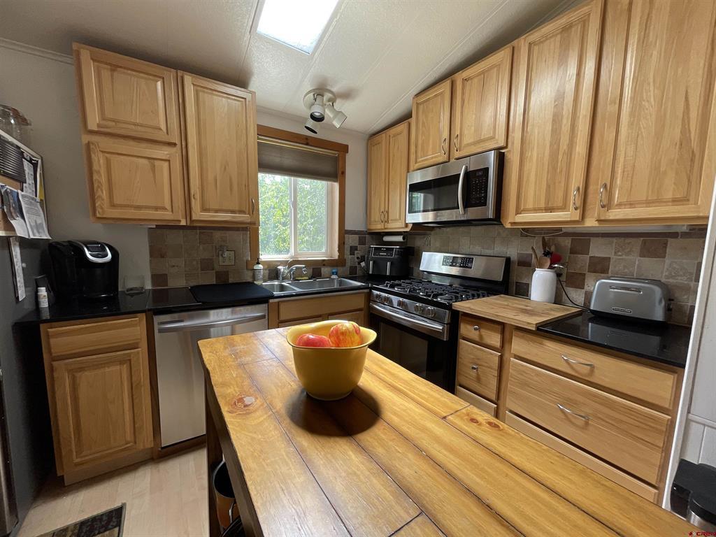 288 Animas View Drive Unit: 87