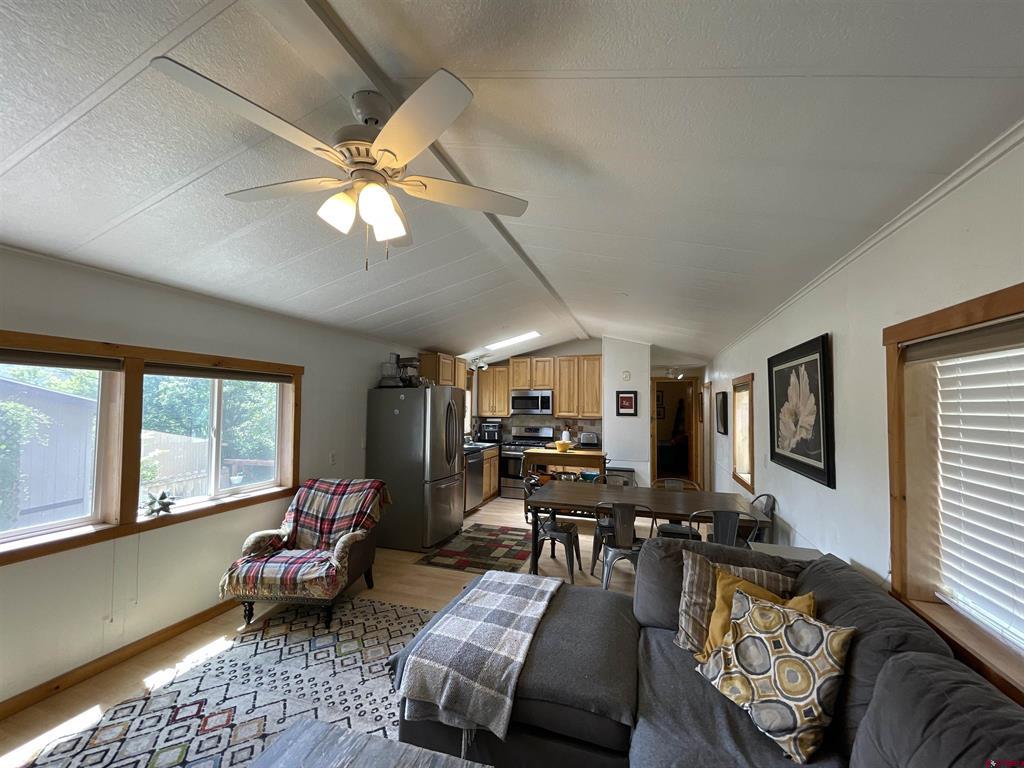 288 Animas View Drive Unit: 87