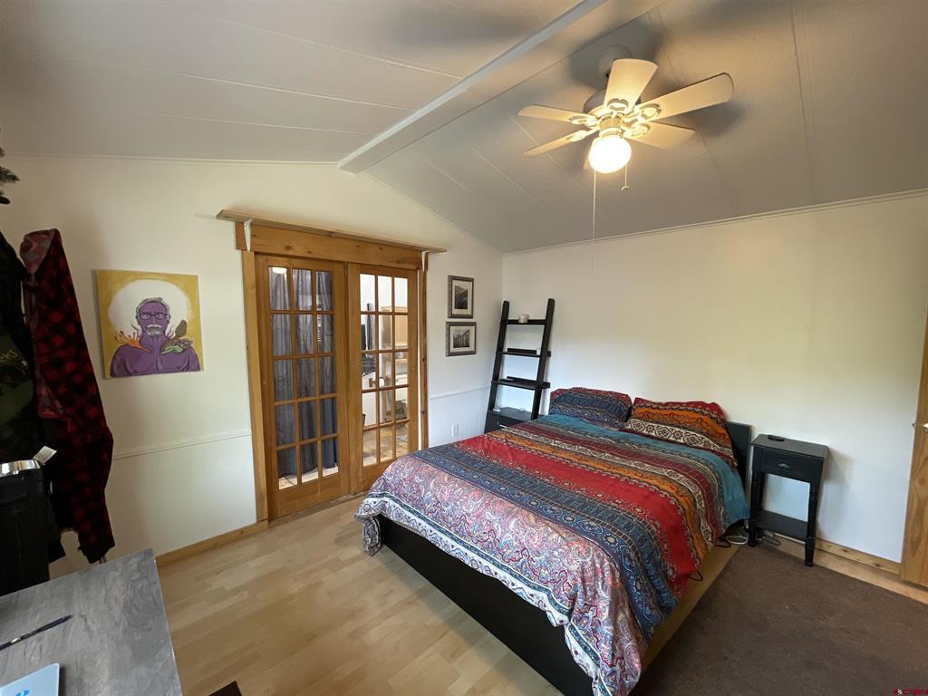 288 Animas View Drive Unit: 87