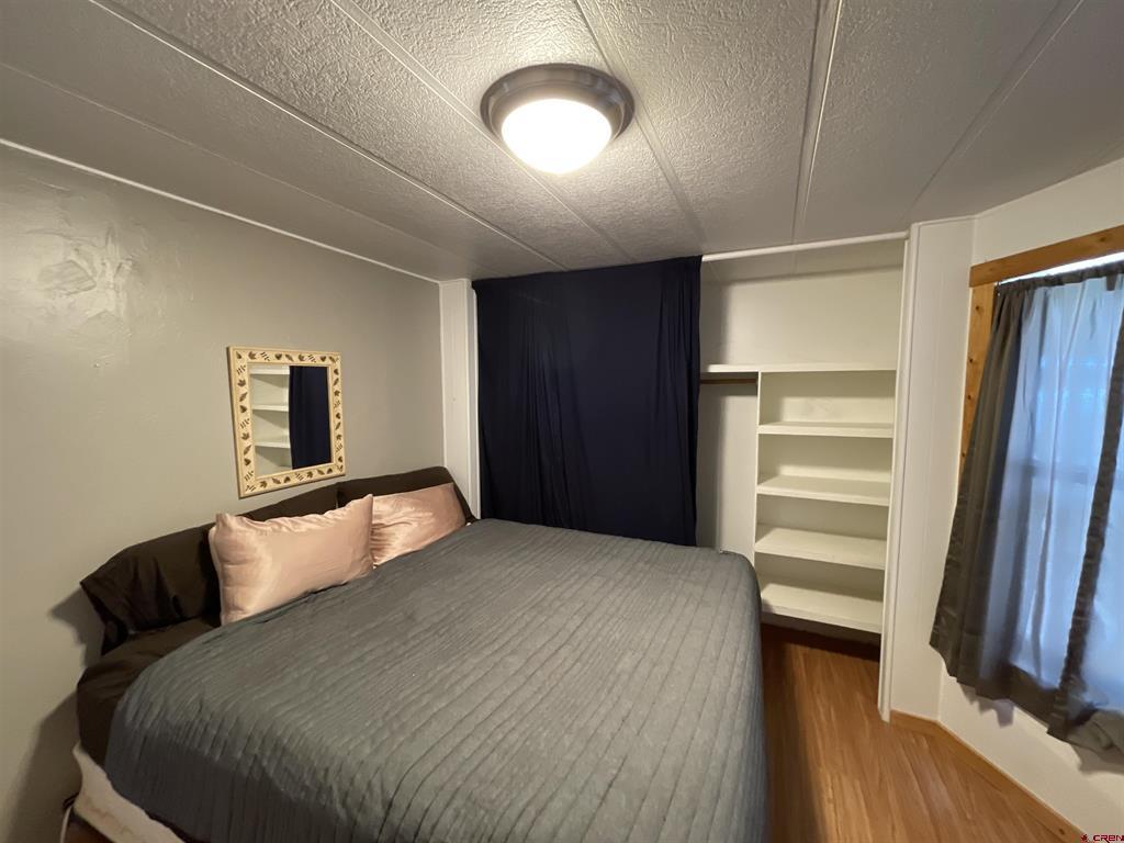 288 Animas View Drive Unit: 87