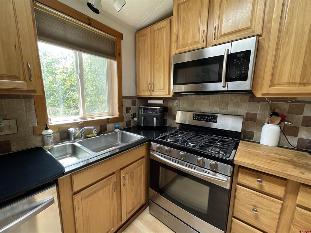 288 Animas View Drive Unit: 87