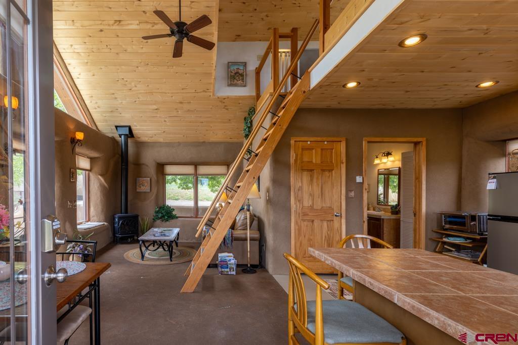 8334 Road 35.6 Road