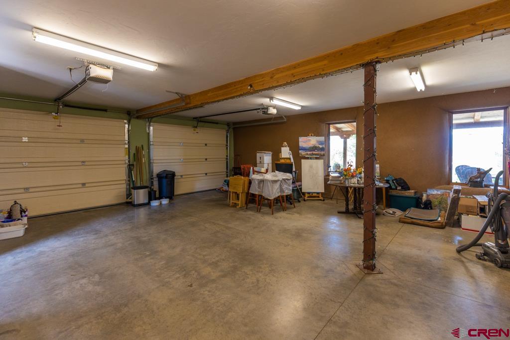 8334 Road 35.6 Road