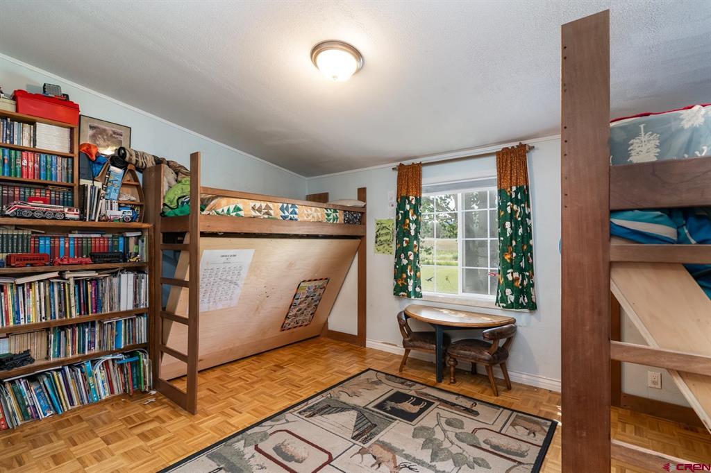 350 Indian Land Road