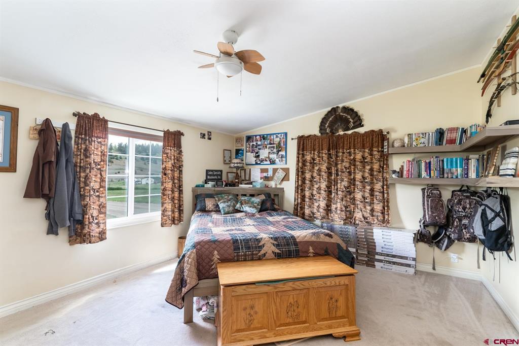 350 Indian Land Road