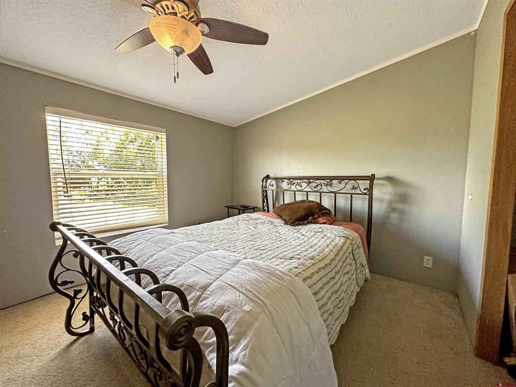 357 Sage Crest Way