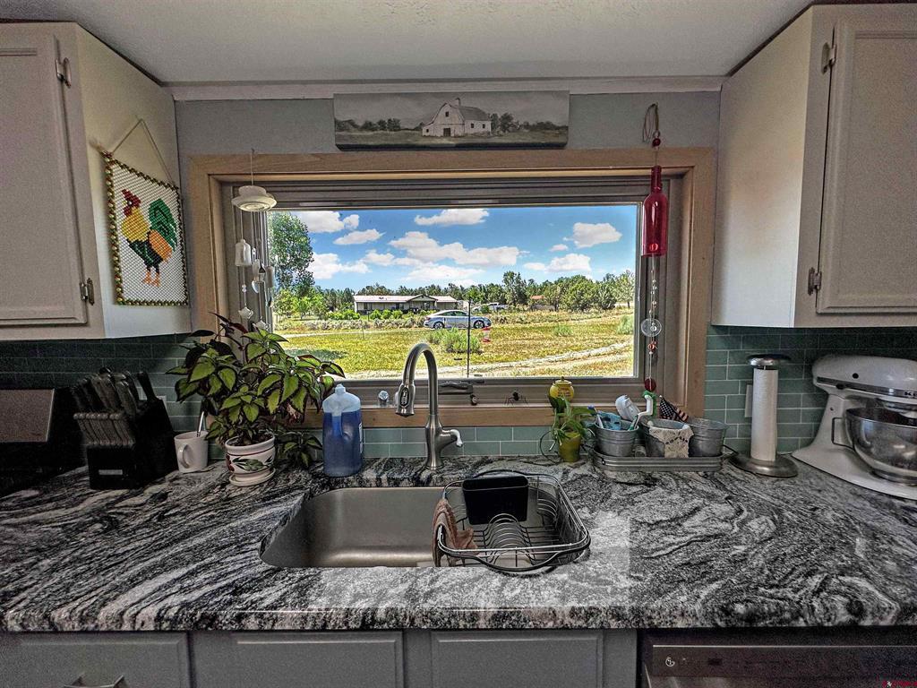 357 Sage Crest Way
