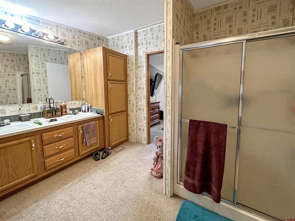 357 Sage Crest Way