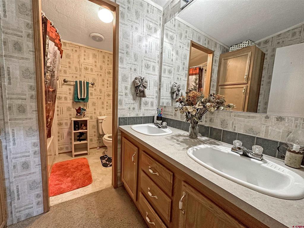 357 Sage Crest Way